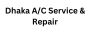 Dhaka AC Service & Repair